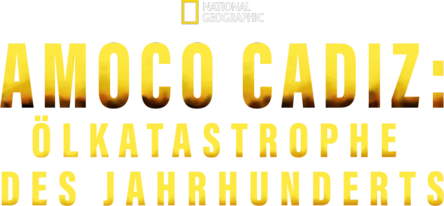 Amoco Cadiz: Ölkatastrophe des Jahrhunderts