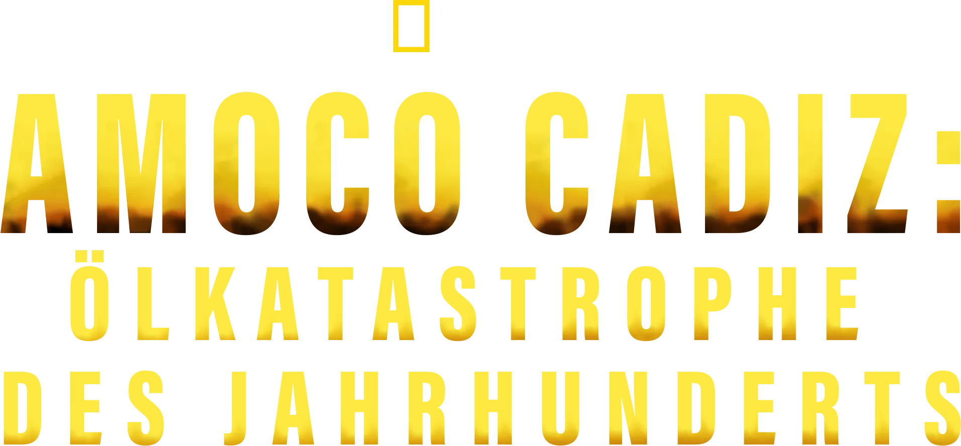 Amoco Cadiz: Ölkatastrophe des Jahrhunderts