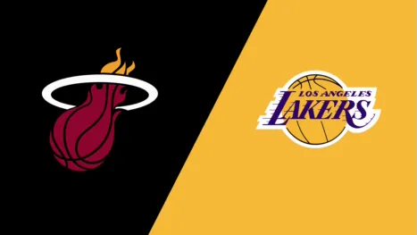 California Classic Summer League