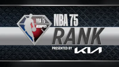 thumbnail - NBA 75: Rank