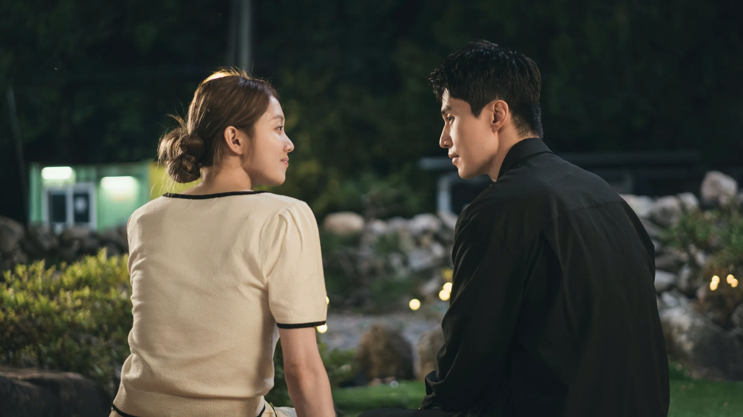 thumbnail - S1:E9 Episode 9