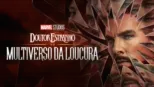 thumbnail - Doutor Estranho no Multiverso da Loucura