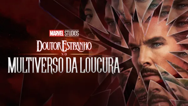 thumbnail - Doutor Estranho no Multiverso da Loucura