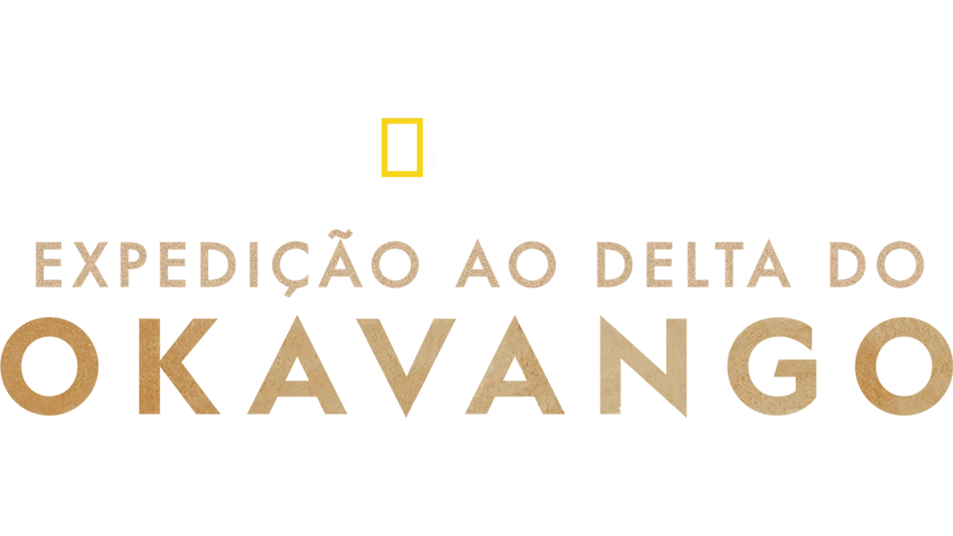 Expedição Ao Delta do Okavango