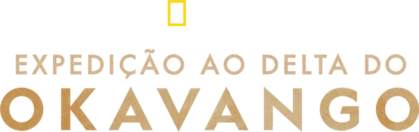 Expedição Ao Delta do Okavango