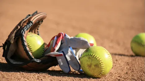TC Colorado 4th of July Softball (16U Future Stars)