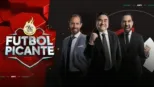 thumbnail - Fútbol Picante