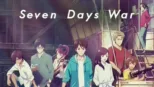 thumbnail - Seven Days War