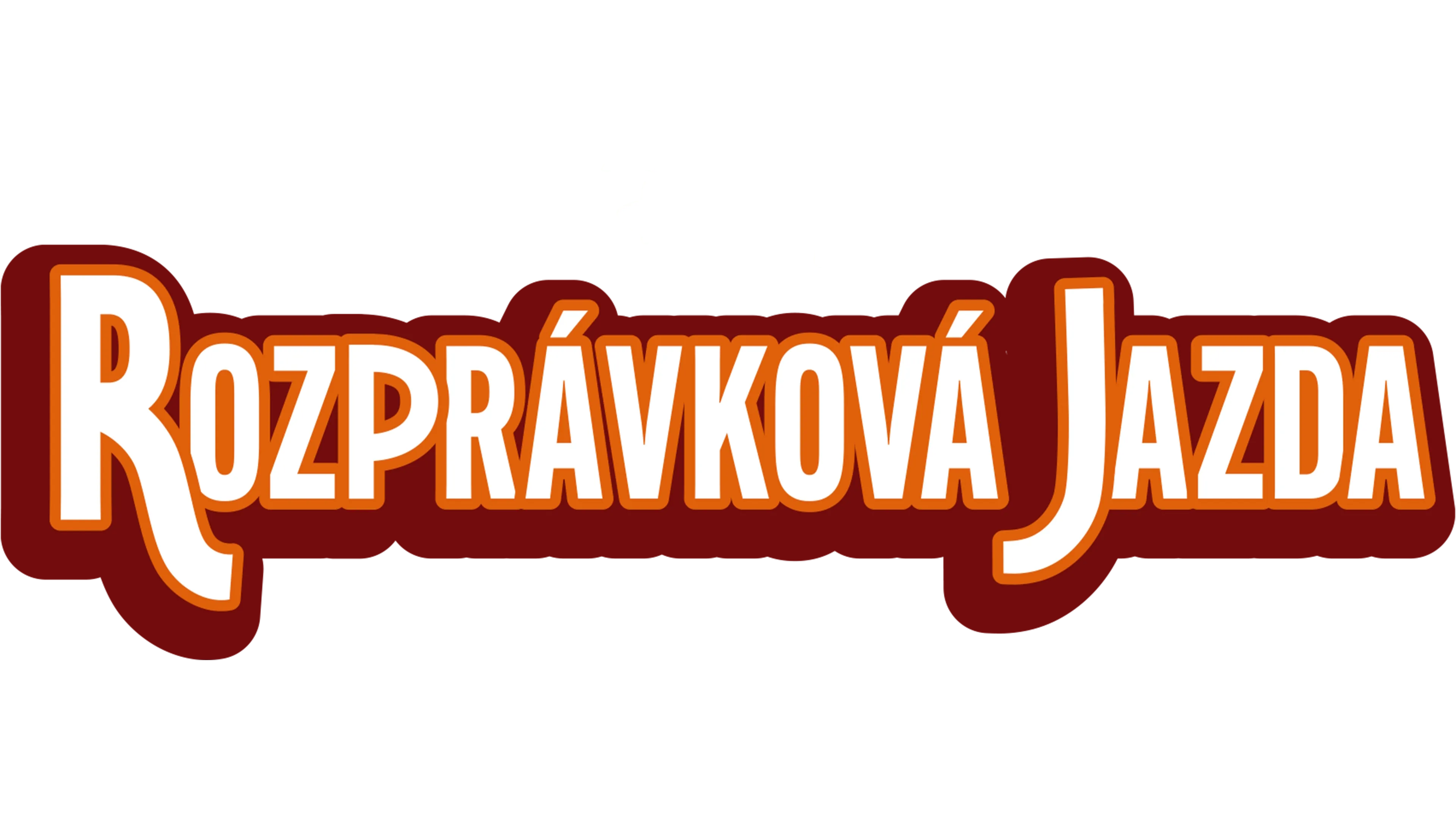 Rozprávková jazda