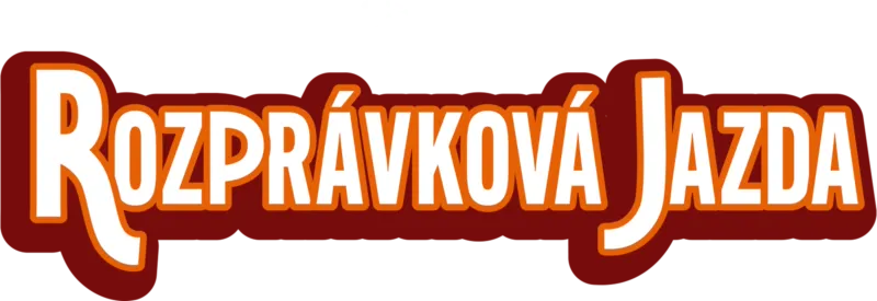 Rozprávková jazda