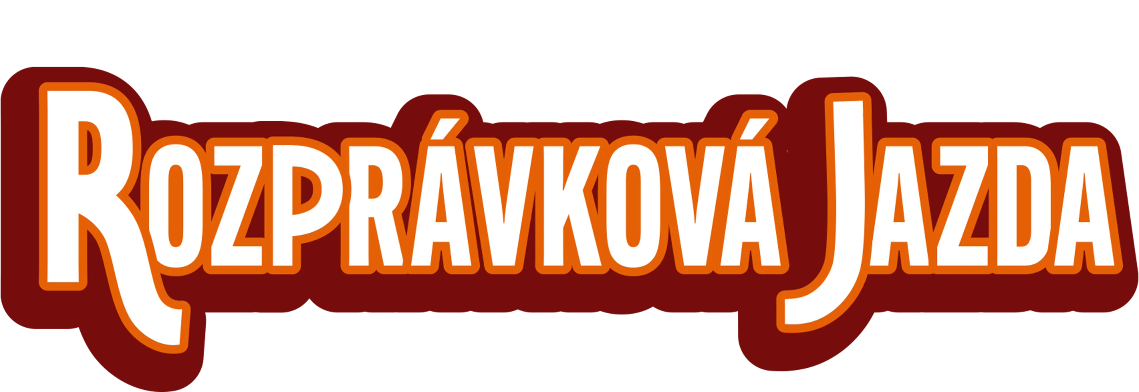 Rozprávková jazda