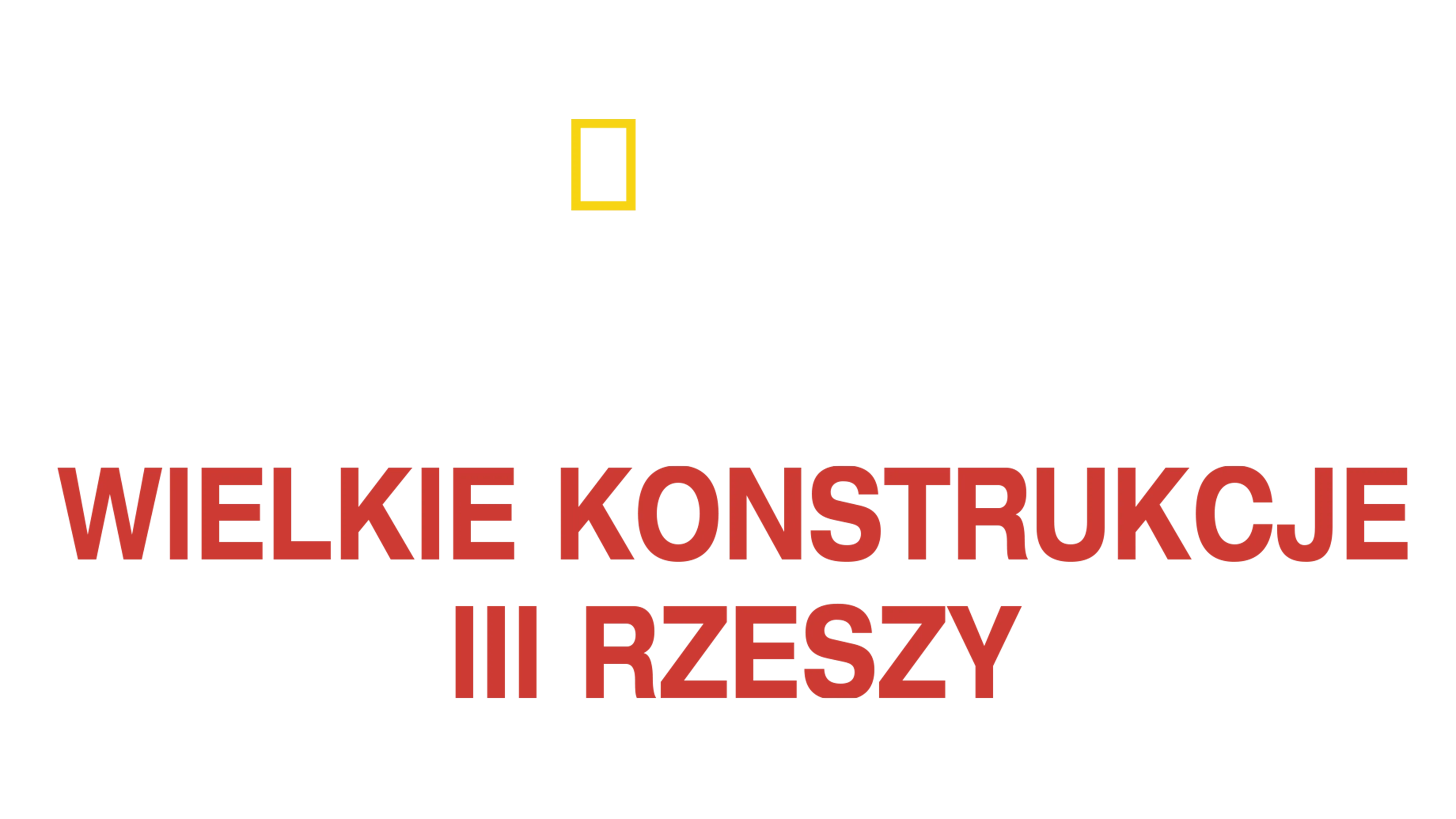 Wojna z ZSRR: wielkie konstrukcje III Rzeszy