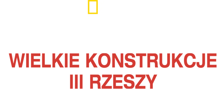 Wojna z ZSRR: wielkie konstrukcje III Rzeszy