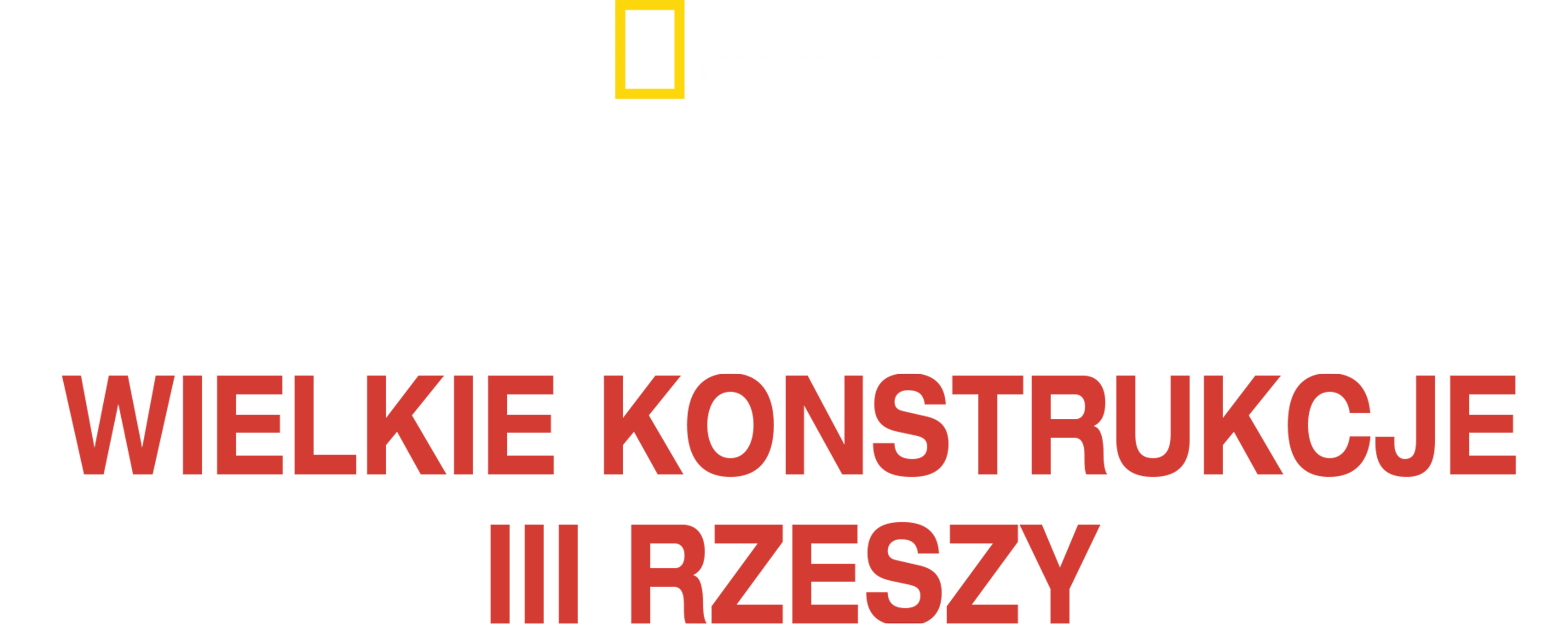 Wojna z ZSRR: wielkie konstrukcje III Rzeszy