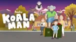 thumbnail - Koala Man