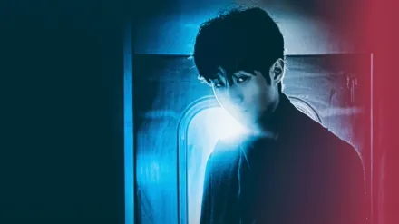 The Witch: Subversion