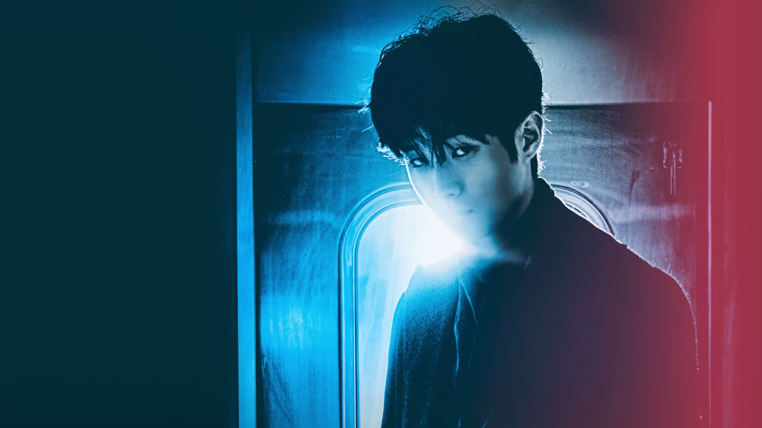 The Witch: Subversion