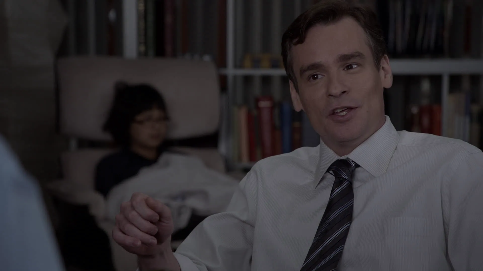 thumbnail - S8:E14 Love is Blind