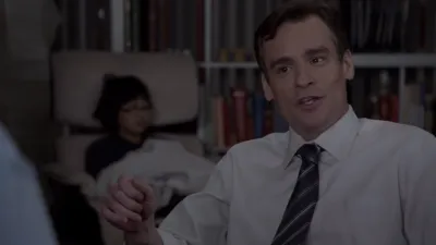 thumbnail - S8:E14 Love is Blind