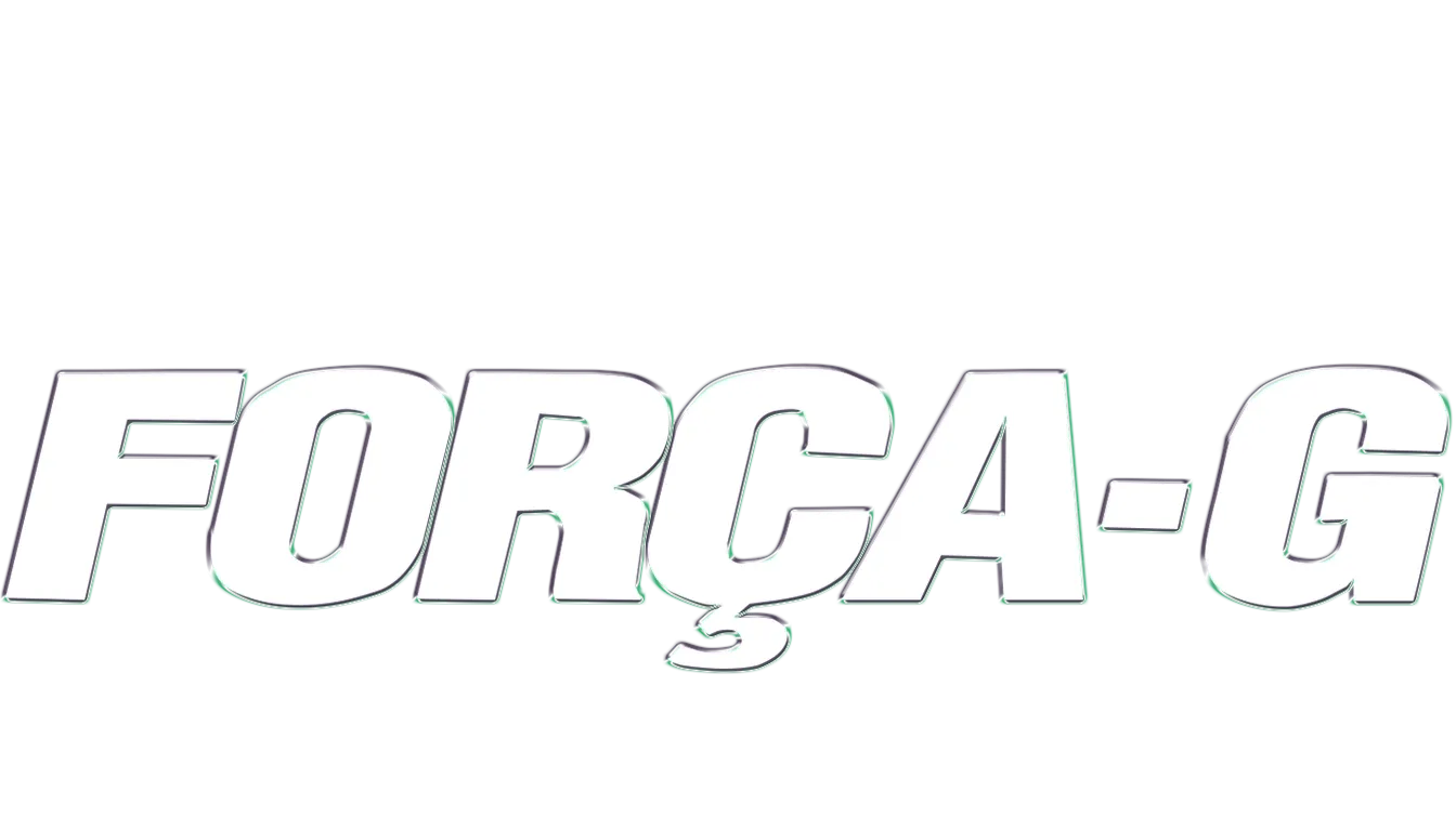 Força-G