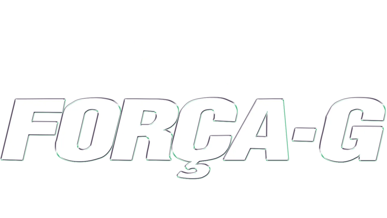 Força-G