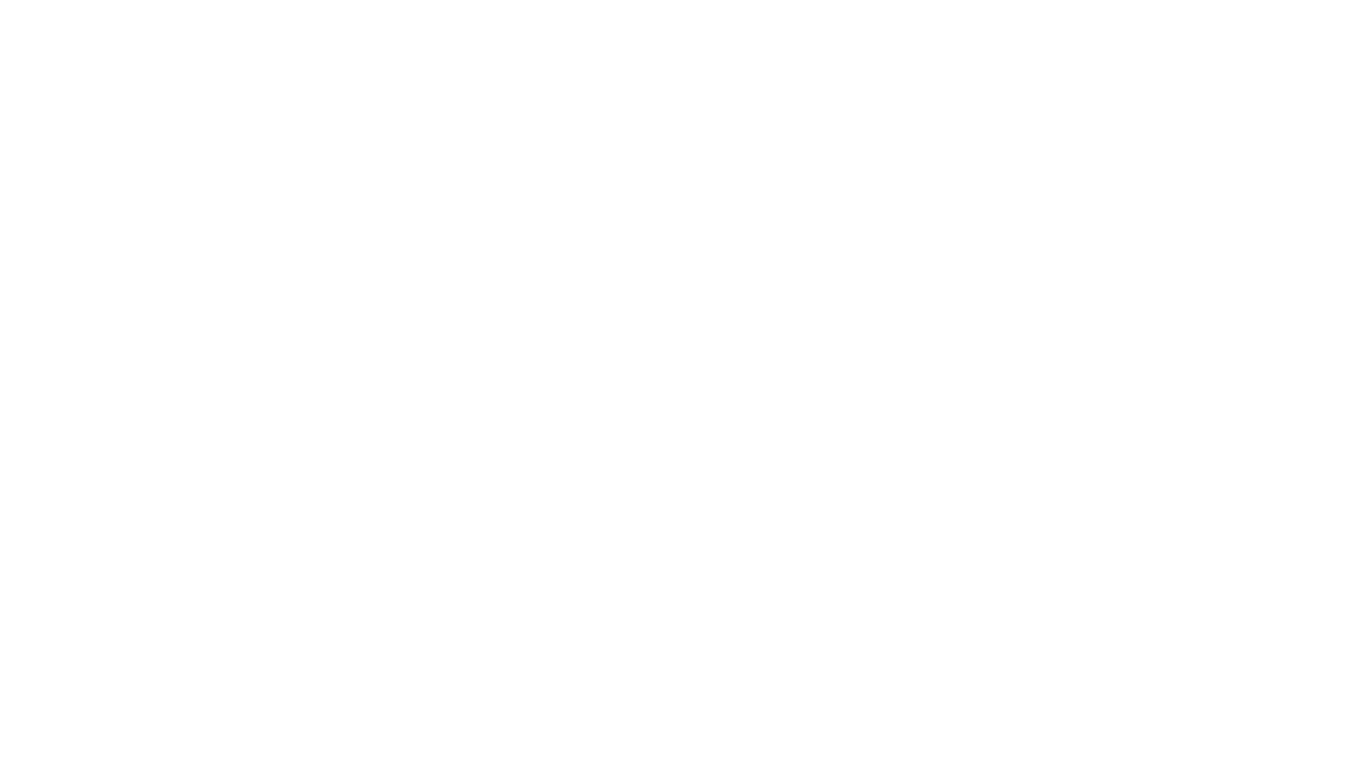 The Kid Who Would Be King