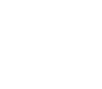 The Kid Who Would Be King