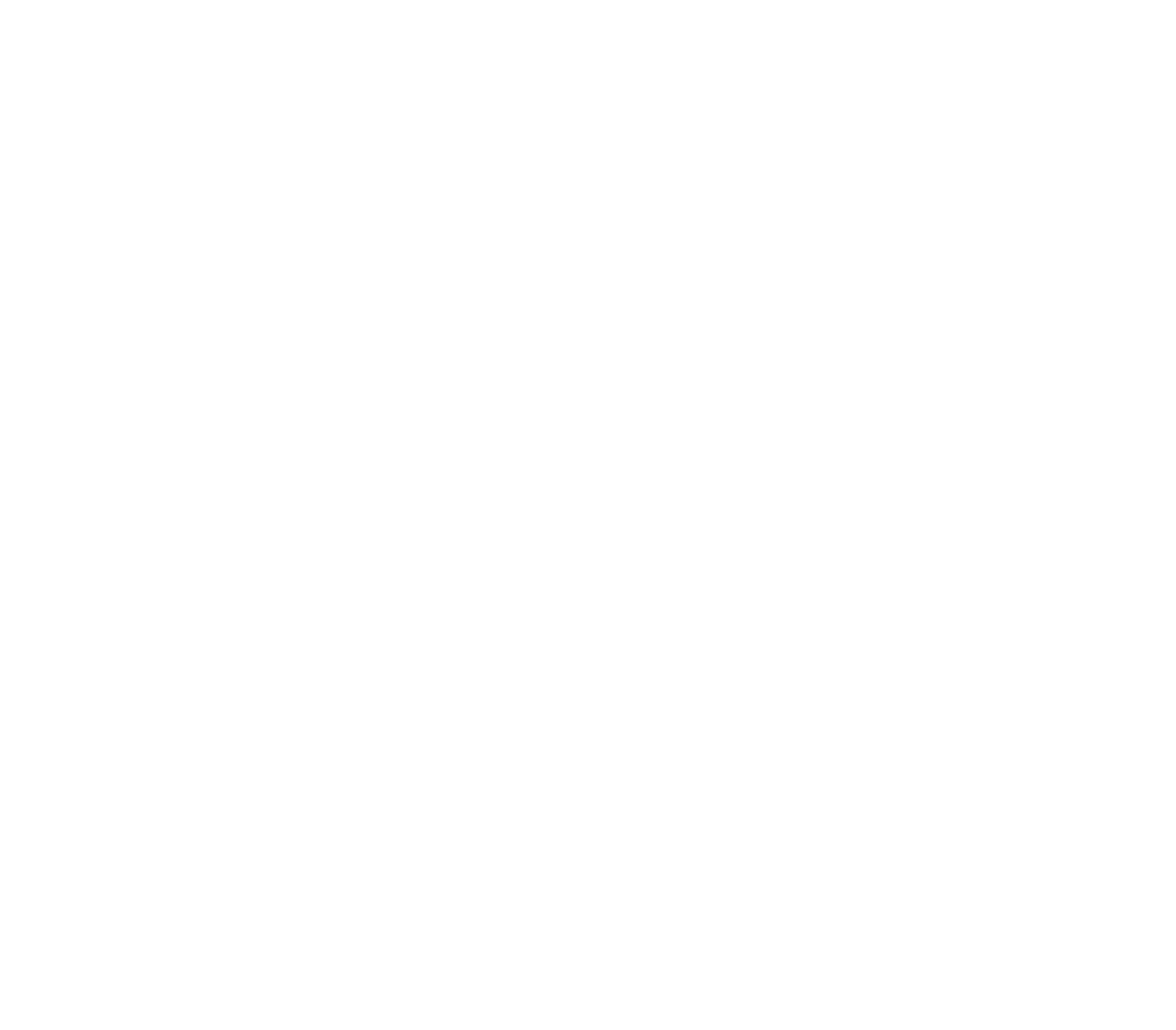 The Kid Who Would Be King