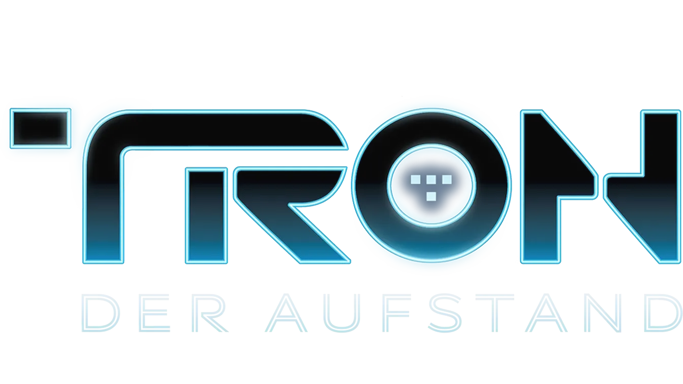 TRON - Der Aufstand