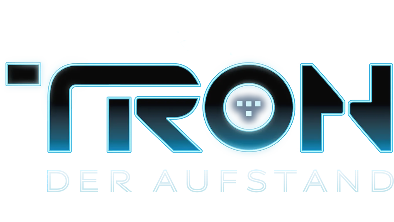 TRON - Der Aufstand