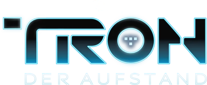 TRON - Der Aufstand
