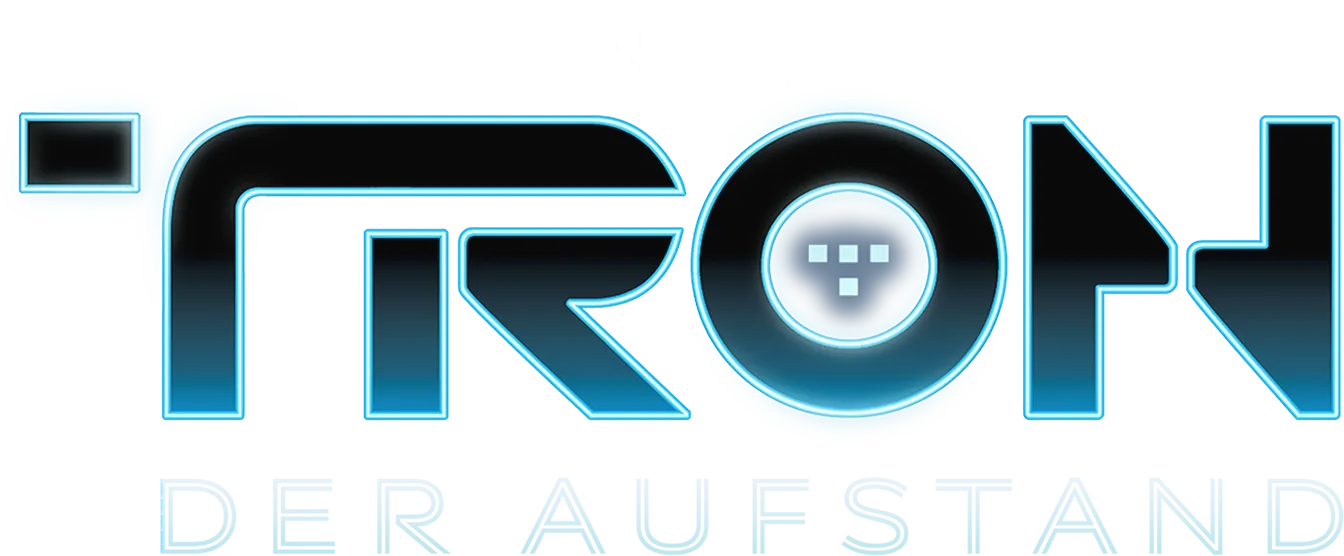 TRON - Der Aufstand