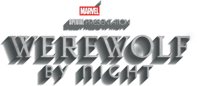 Werewolf by Night