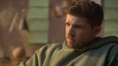 thumbnail - S5:E8 I’ll Take All the Blame