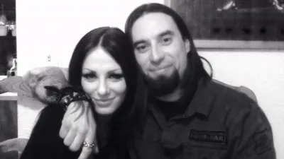 thumbnail - S1:E2 Black Widow, Dark Web