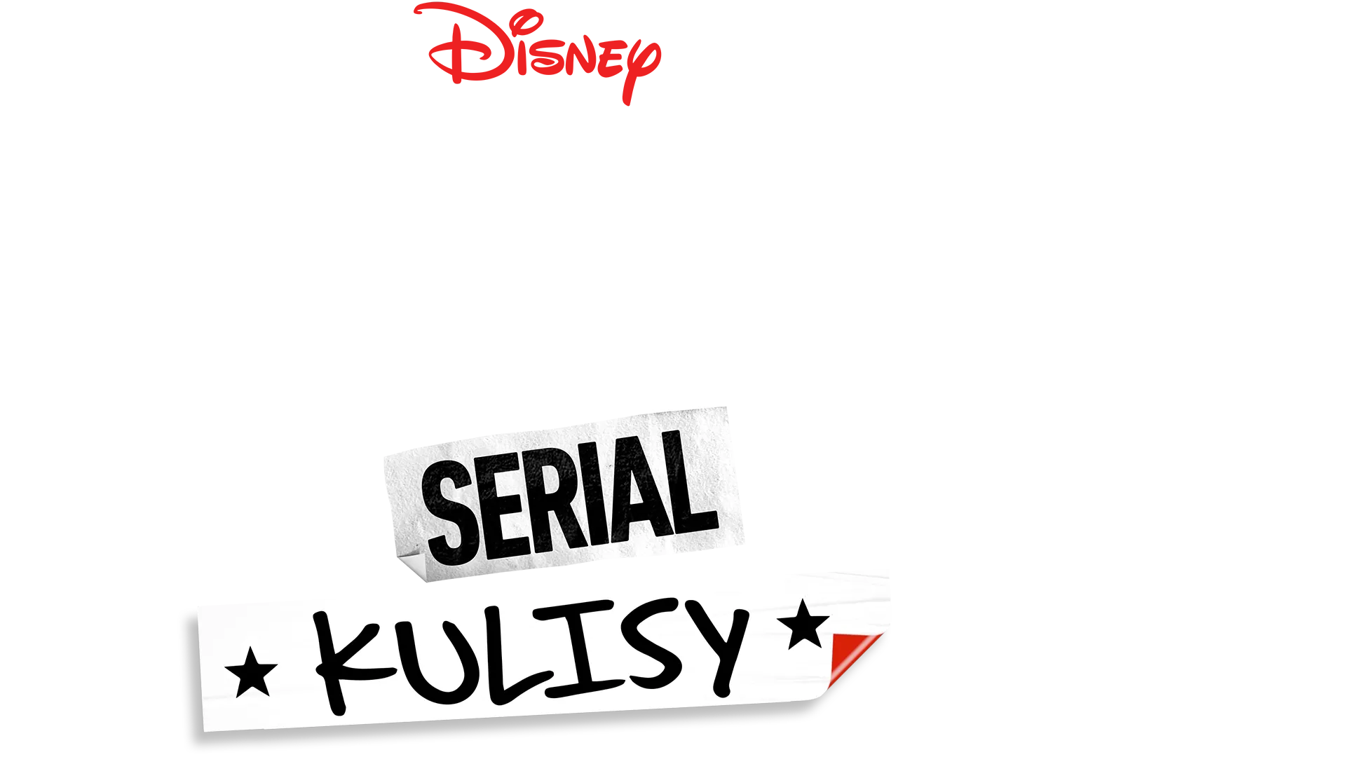 High School Musical: Serial: Kulisy