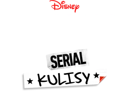 High School Musical: Serial: Kulisy