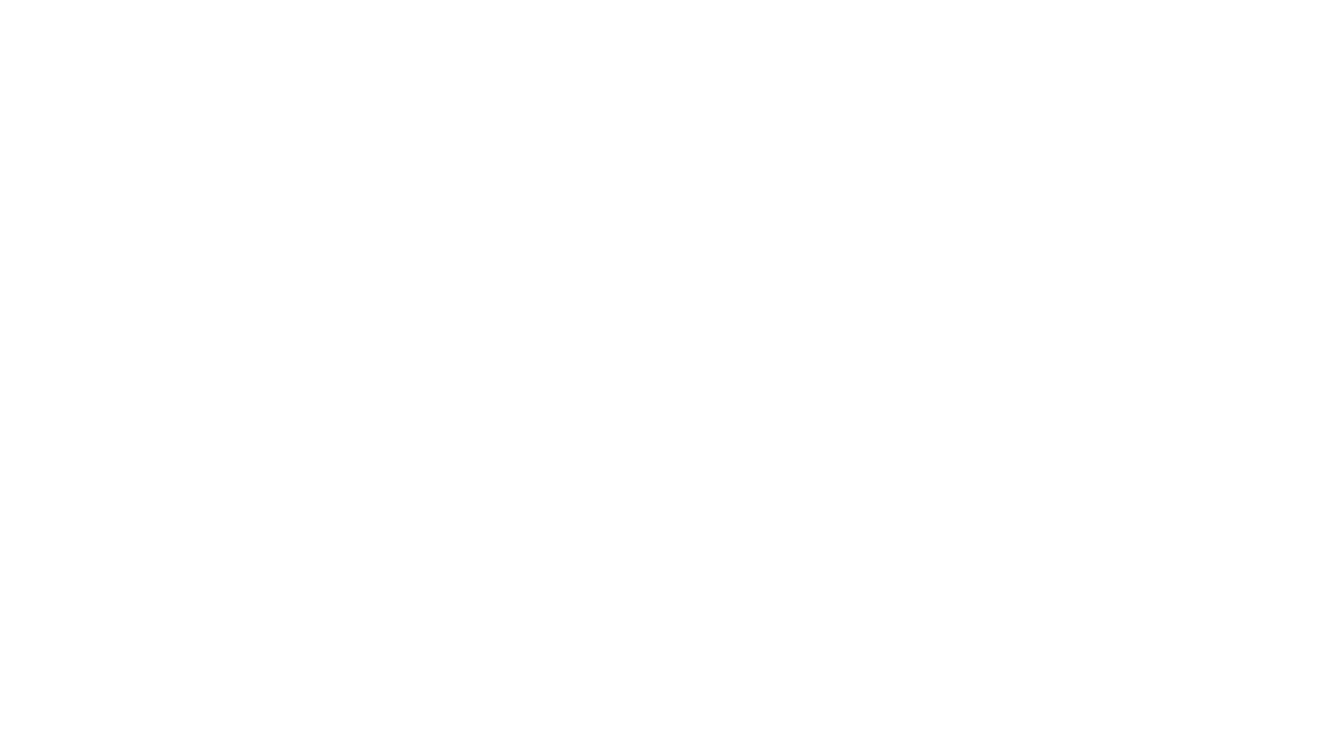 548 zile: Răpită de o sectă