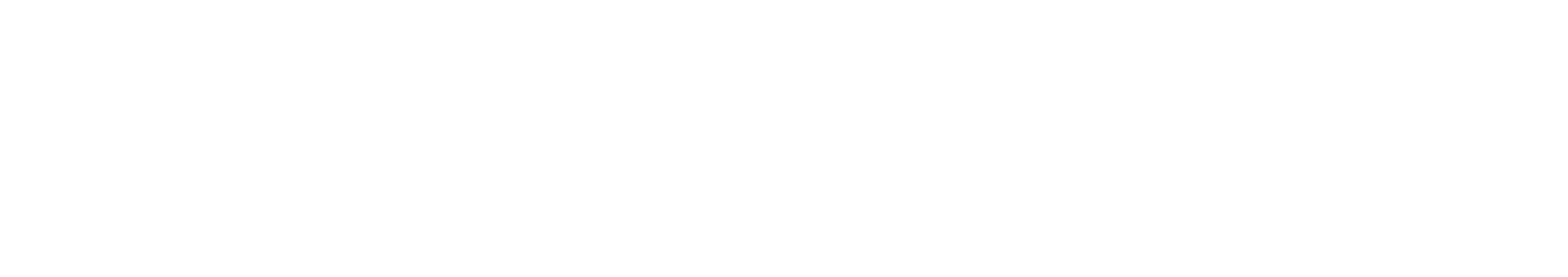 548 zile: Răpită de o sectă