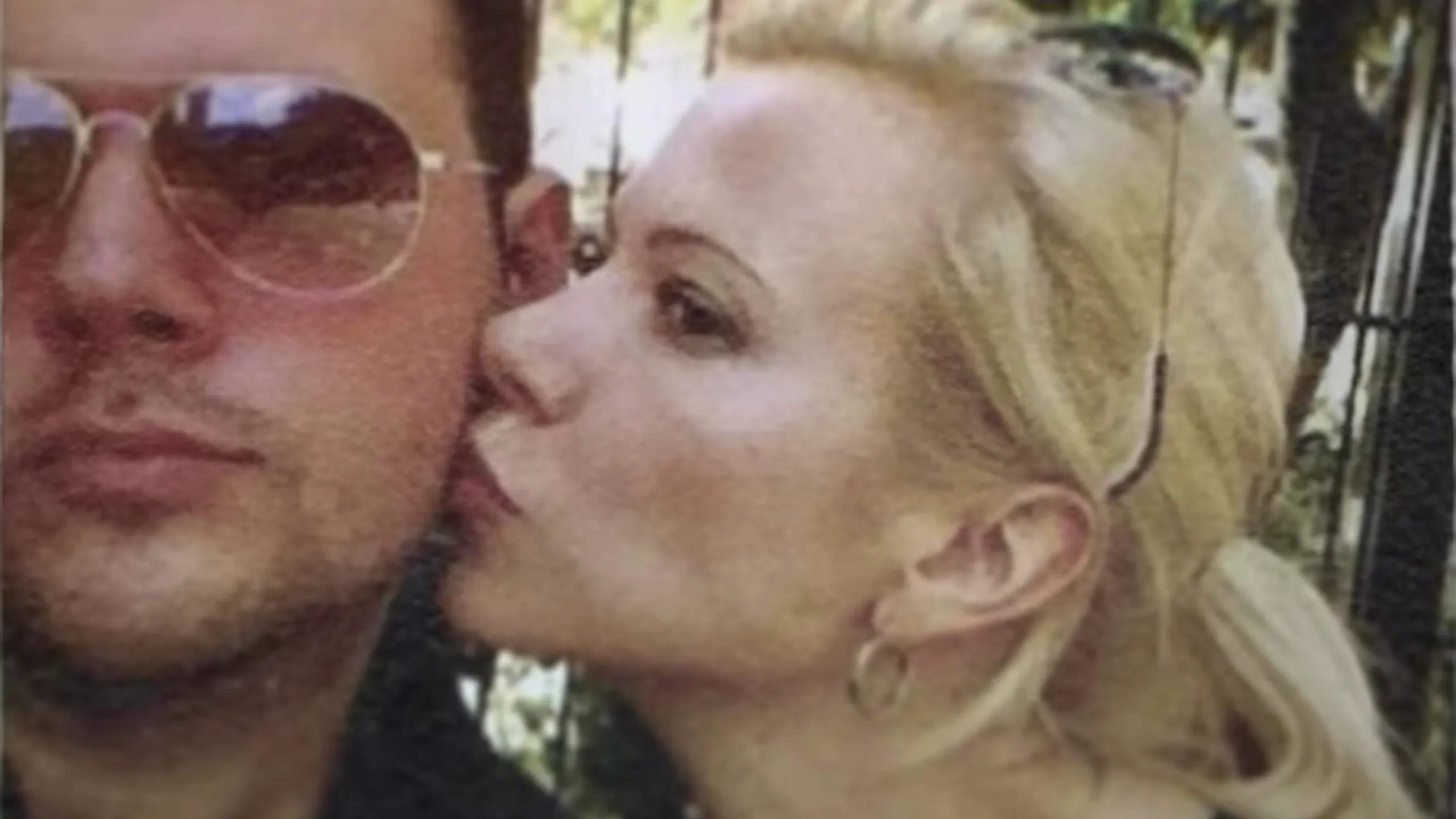 thumbnail - S1:E5 Surviving Strangis