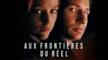 thumbnail - Aux Frontières Du Réel