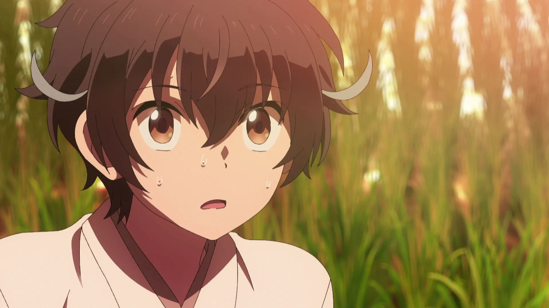 thumbnail - S1:E5 (Dub) Alpha Omega