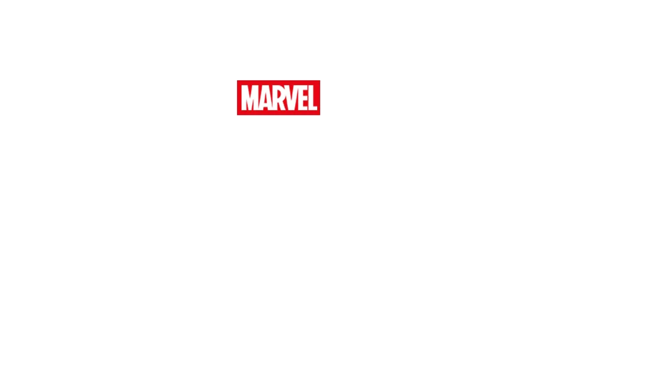 Doutor Estranho da Marvel Studios
