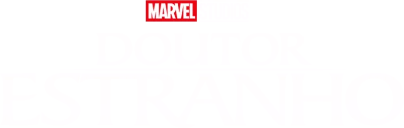 Doutor Estranho