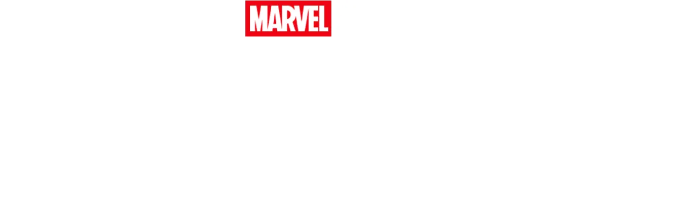 Doutor Estranho da Marvel Studios