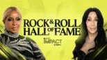 thumbnail - IMPACT x Nightline: Rock & Roll Hall of Fame