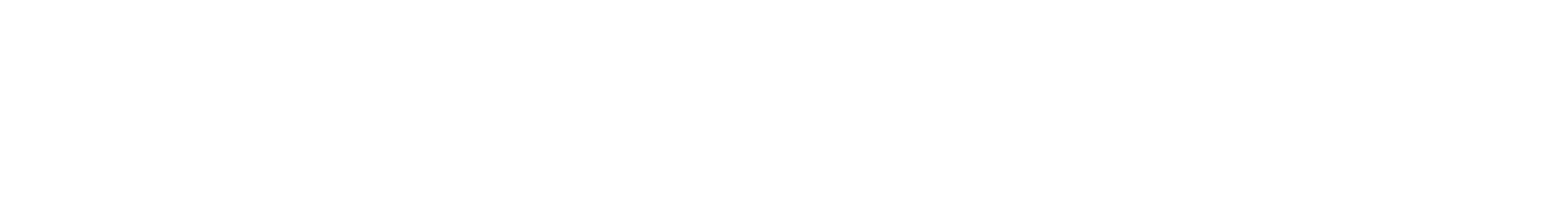 Der gebuchte Mann