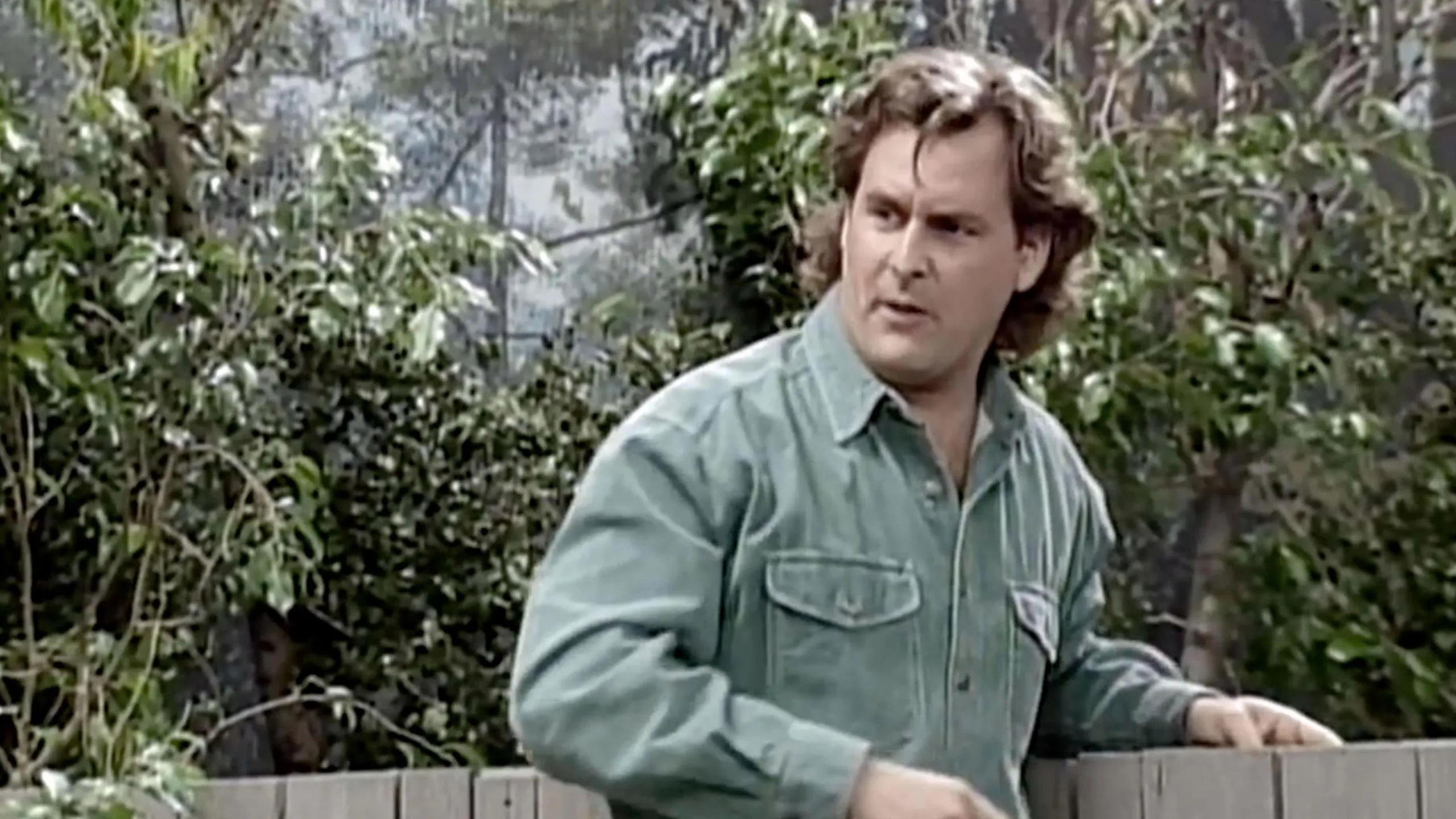 thumbnail - S8:E22 All Stood Up