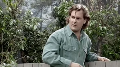 thumbnail - S8:E22 All Stood Up