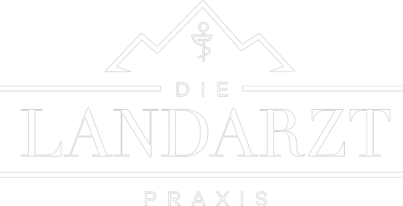 Die Landarztpraxis